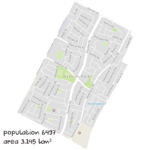 Psychology Tutoring Near Me